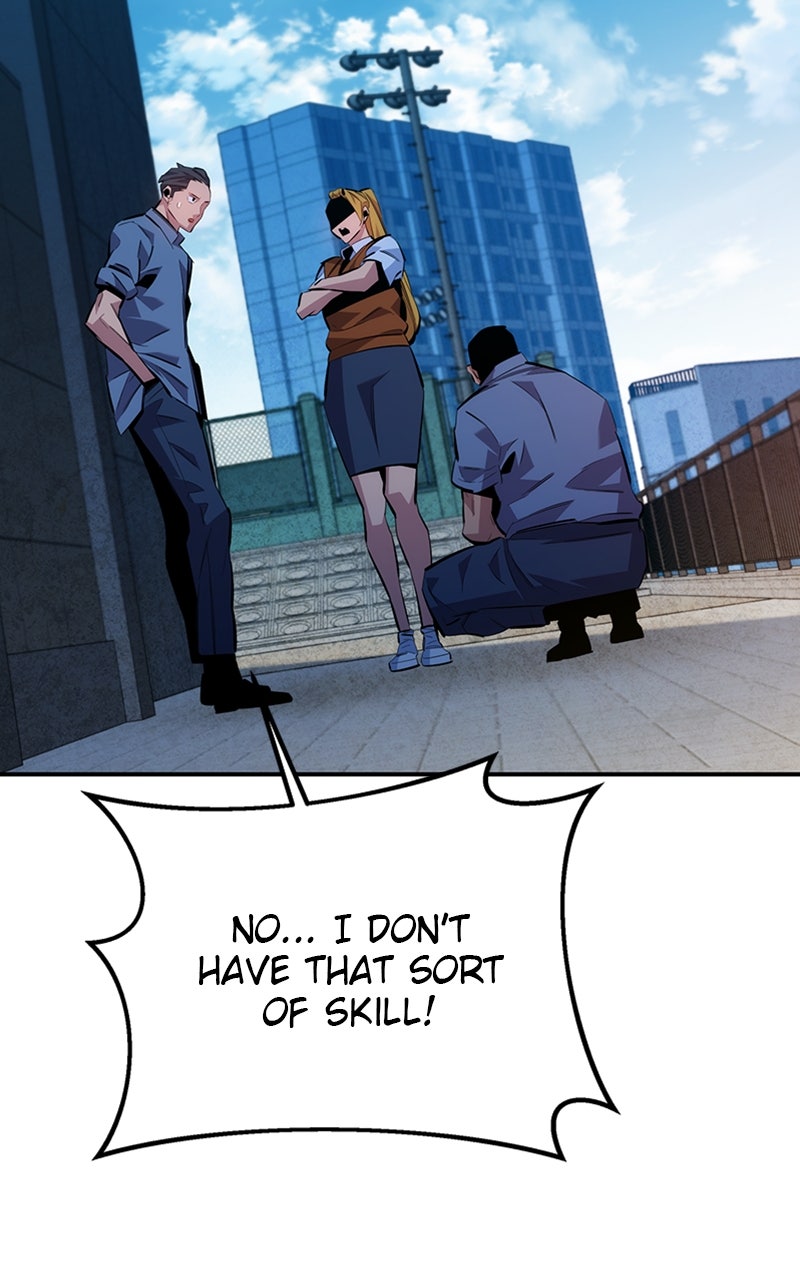 Read Auto Hunting With My Clones EN Manga Online
