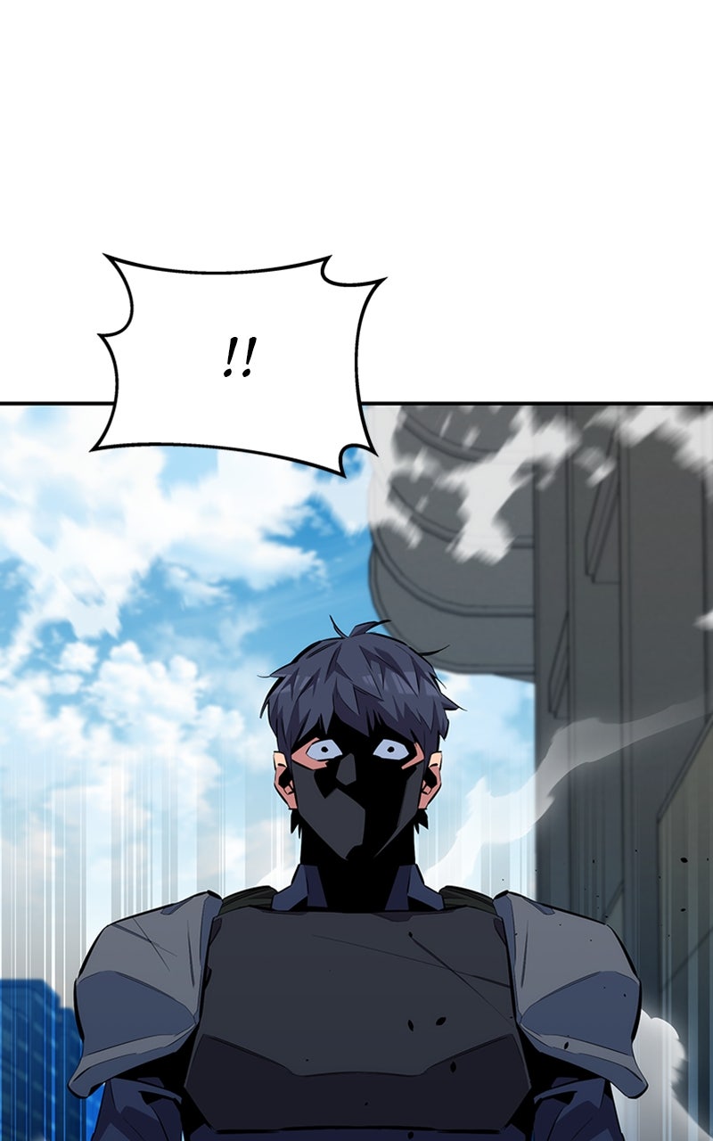 Read Auto Hunting With My Clones EN Manga Online