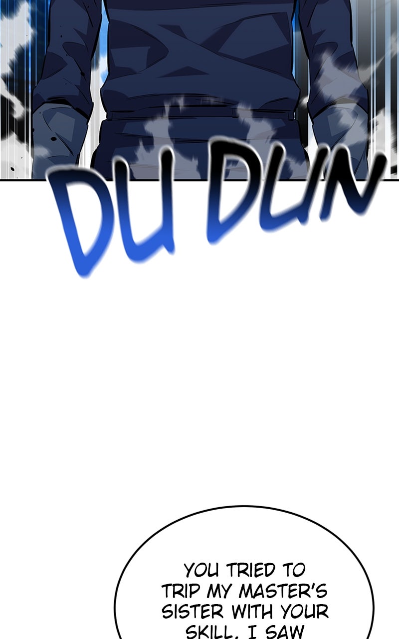 Read Auto Hunting With My Clones EN Manga Online