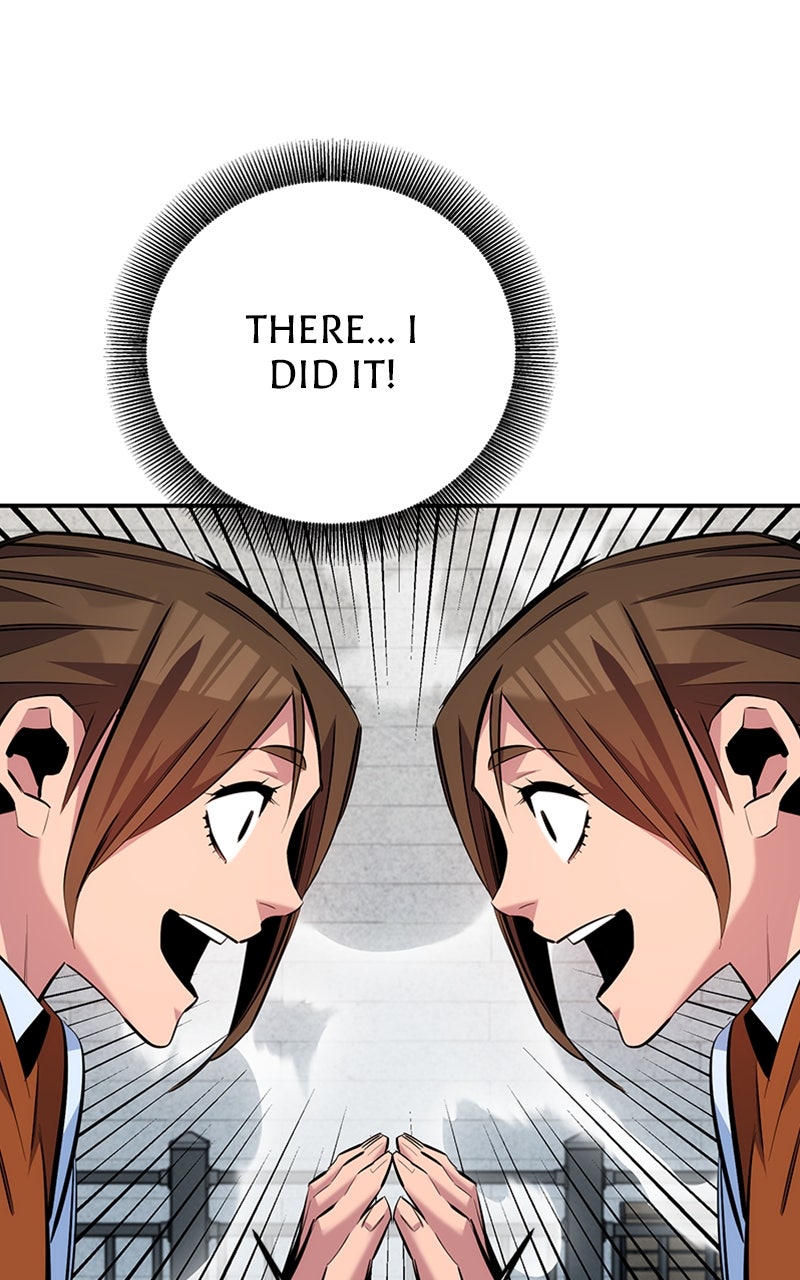 Read Auto Hunting With My Clones EN Manga Online