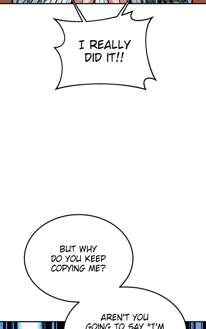 Read Auto Hunting With My Clones EN Manga Online