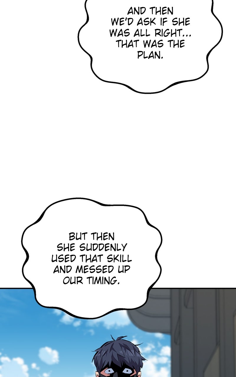 Read Auto Hunting With My Clones EN Manga Online