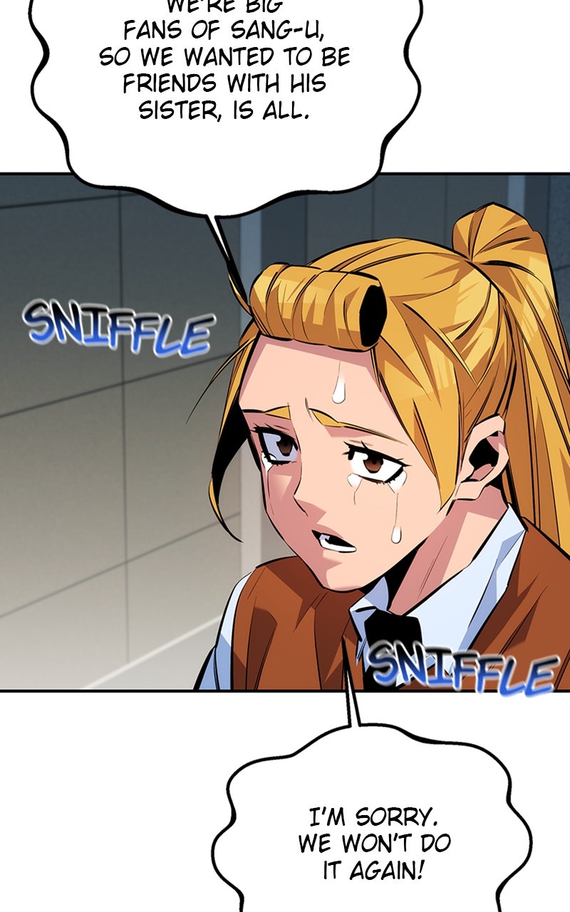 Read Auto Hunting With My Clones EN Manga Online