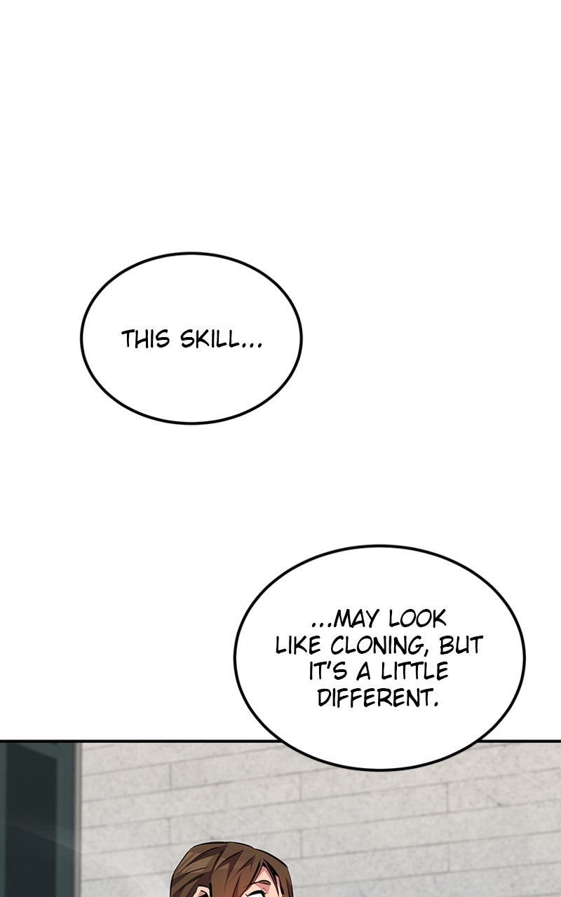 Read Auto Hunting With My Clones EN Manga Online