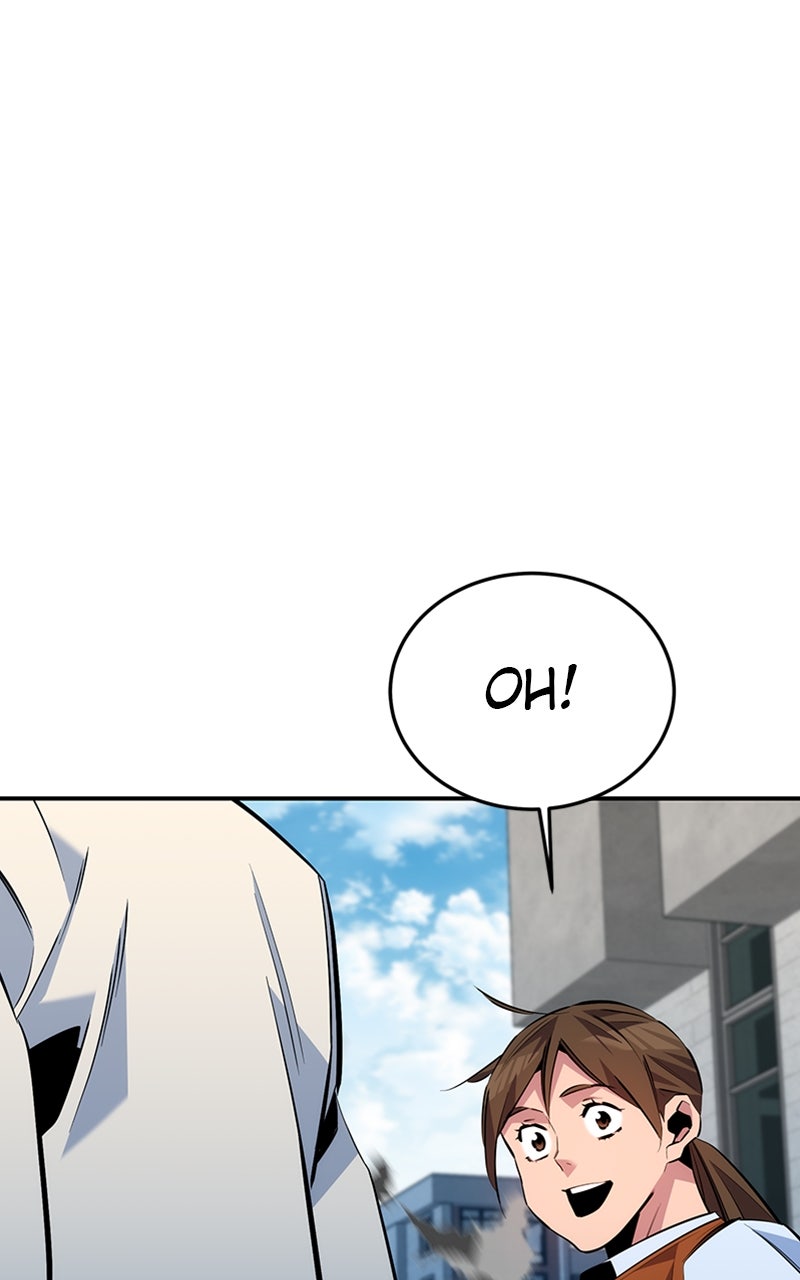 Read Auto Hunting With My Clones EN Manga Online