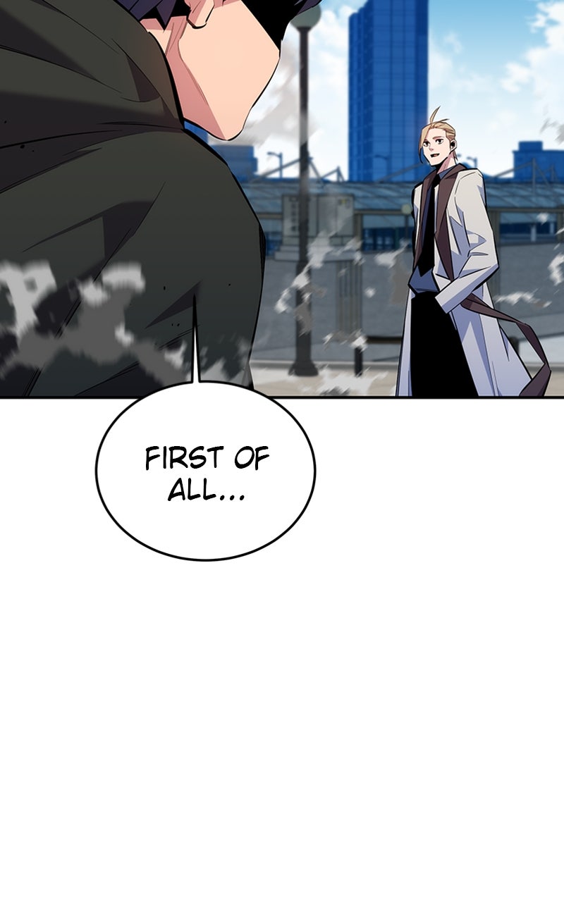 Read Auto Hunting With My Clones EN Manga Online