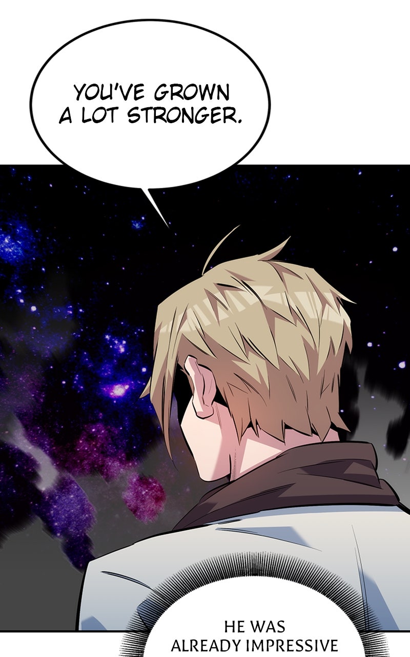 Read Auto Hunting With My Clones EN Manga Online