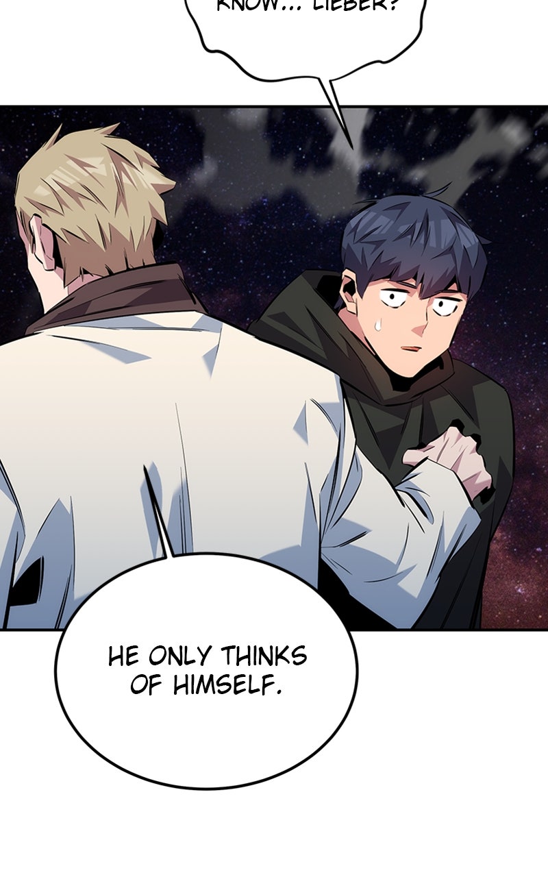 Read Auto Hunting With My Clones EN Manga Online