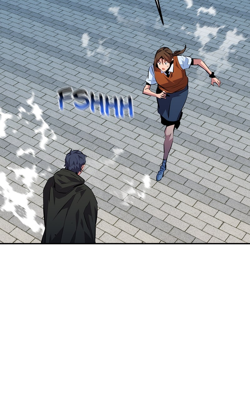 Read Auto Hunting With My Clones EN Manga Online