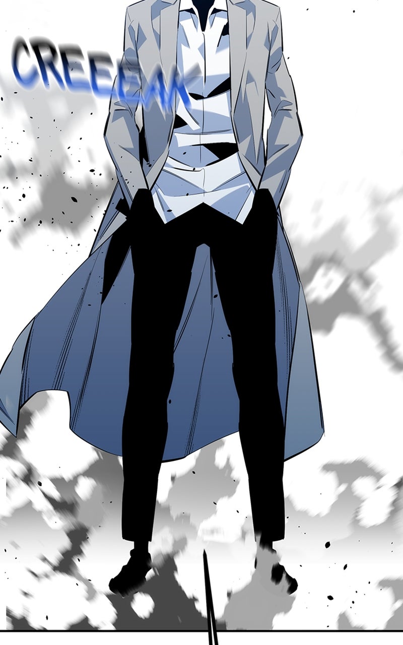 Read Auto Hunting With My Clones EN Manga Online