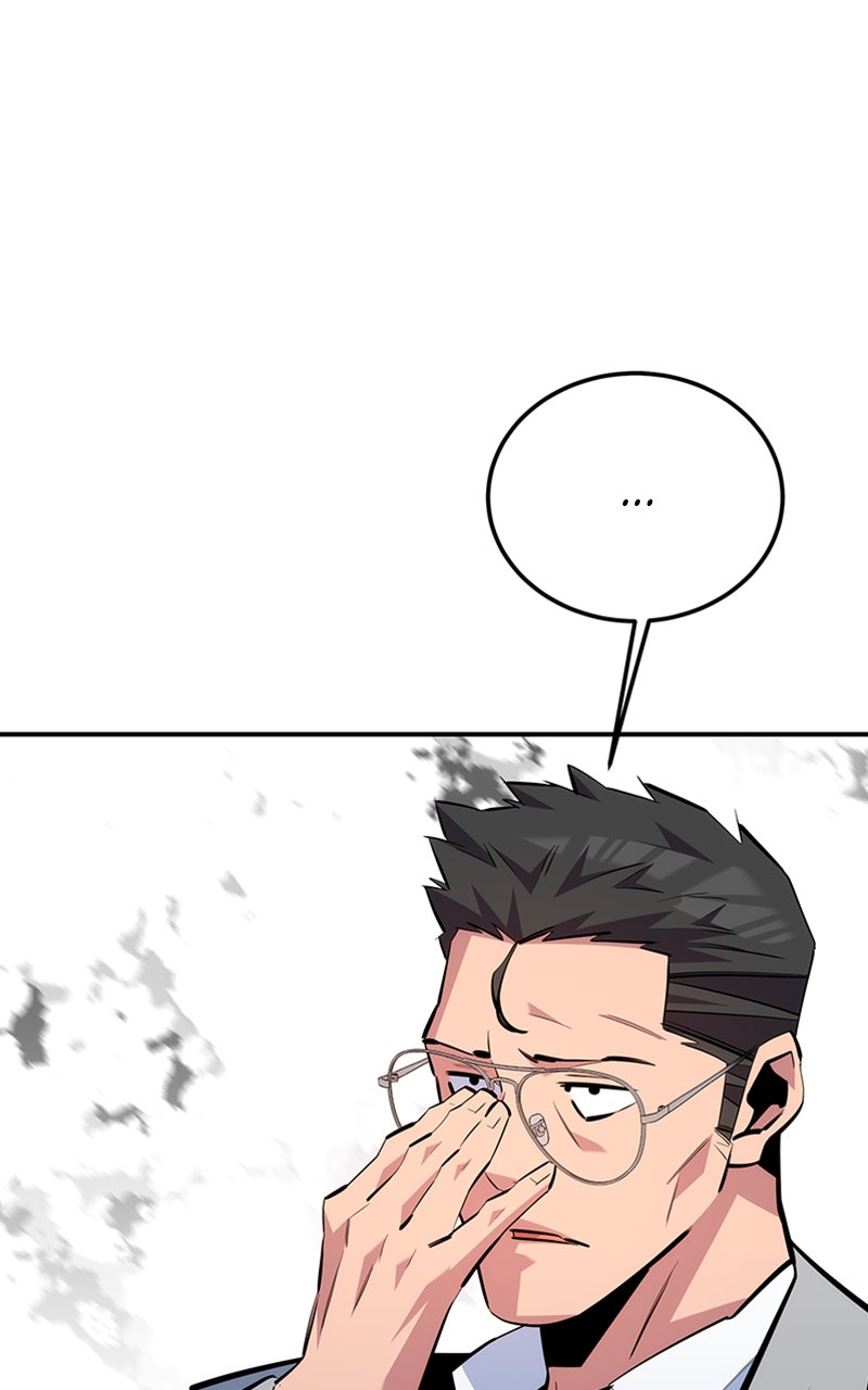 Read Auto Hunting With My Clones EN Manga Online