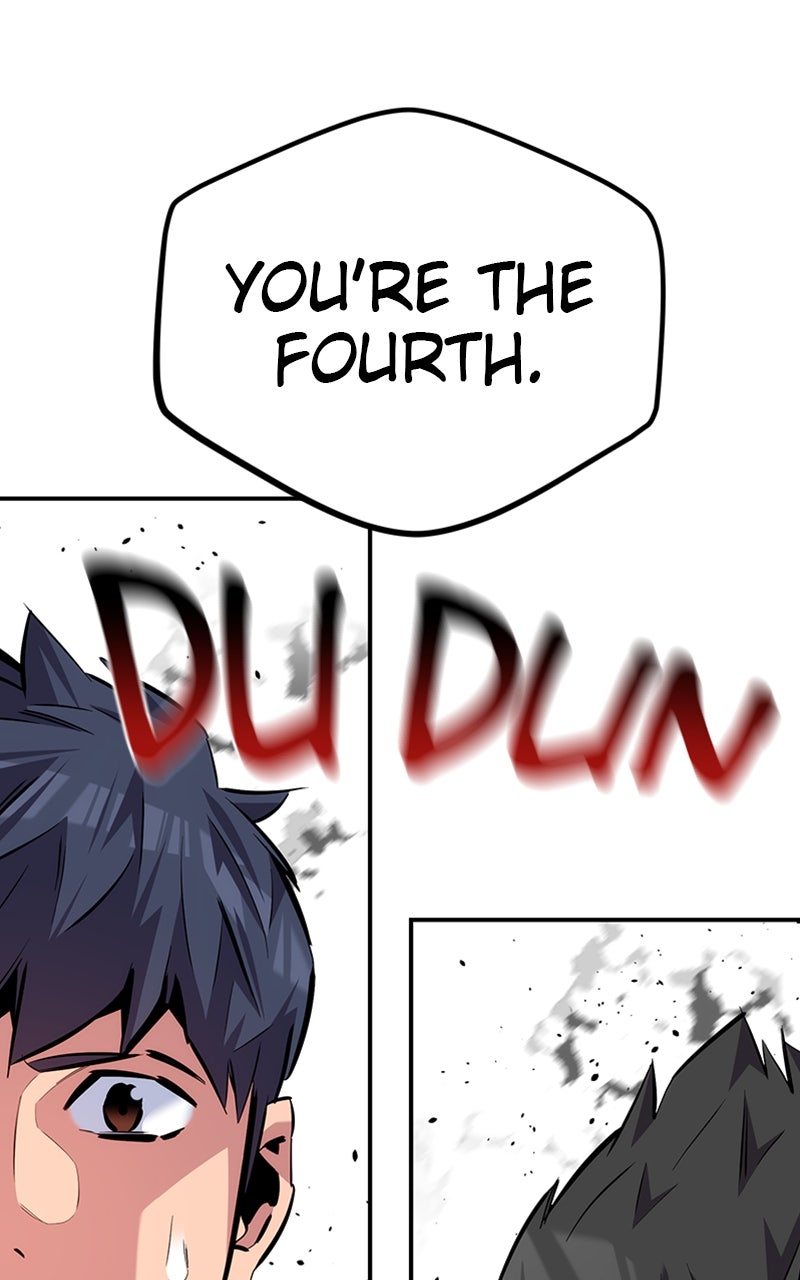 Read Auto Hunting With My Clones EN Manga Online