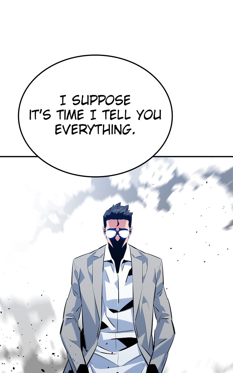 Read Auto Hunting With My Clones EN Manga Online