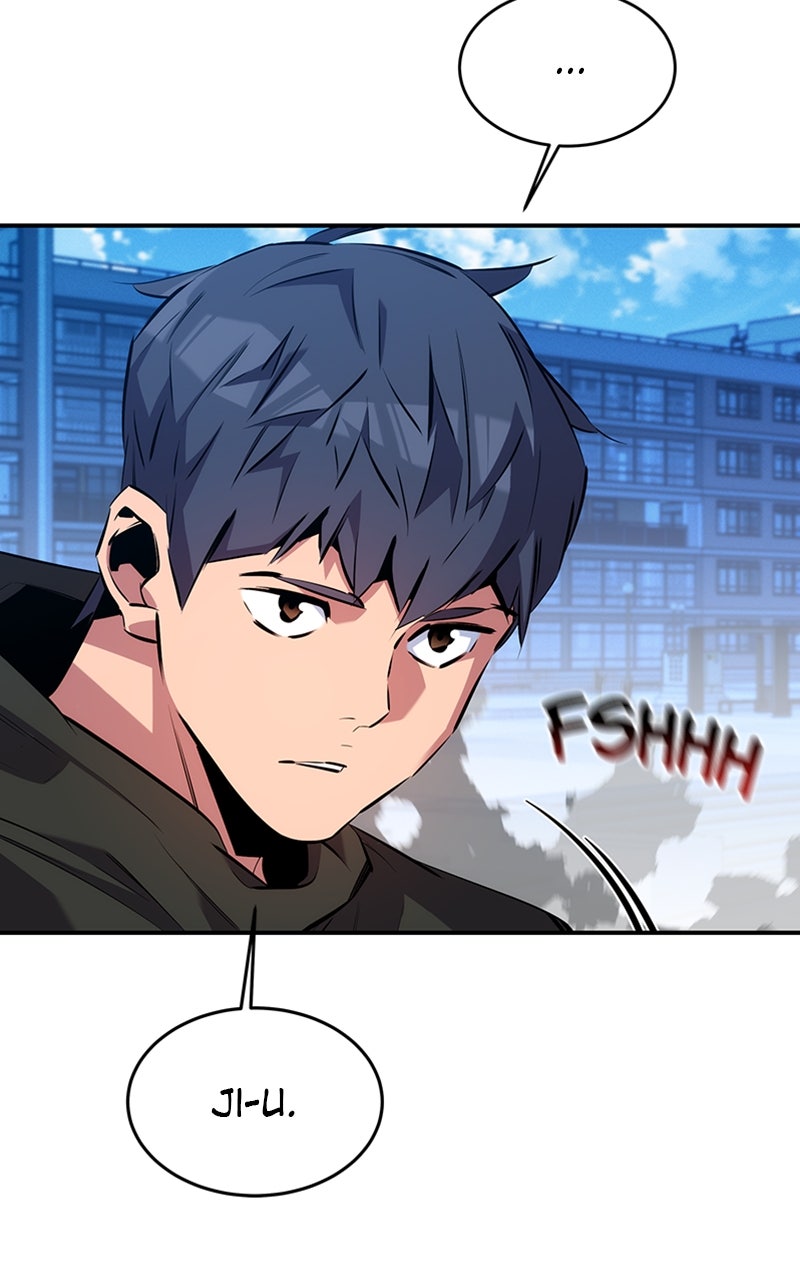 Read Auto Hunting With My Clones EN Manga Online