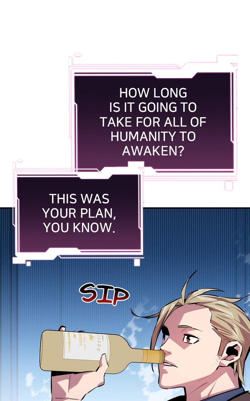 Read Auto Hunting With My Clones EN Manga Online