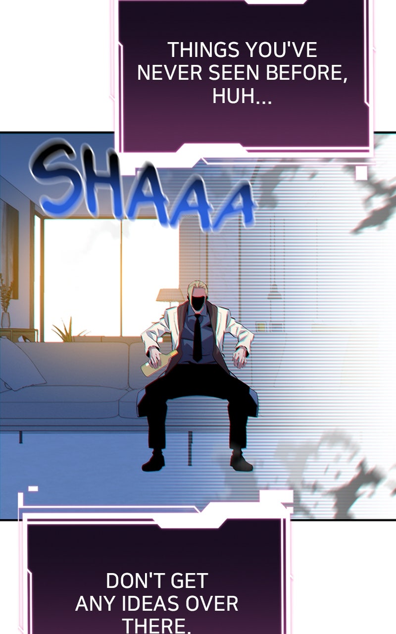 Read Auto Hunting With My Clones EN Manga Online