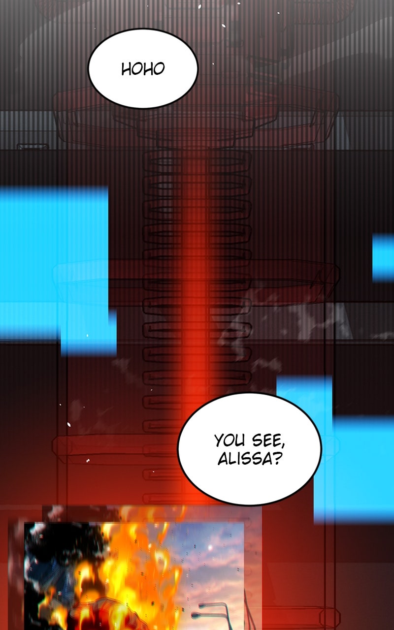 Read Auto Hunting With My Clones EN Manga Online