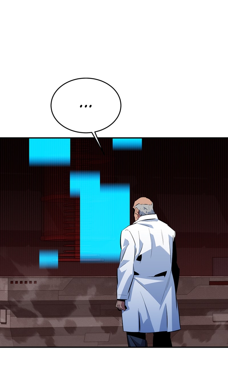 Read Auto Hunting With My Clones EN Manga Online