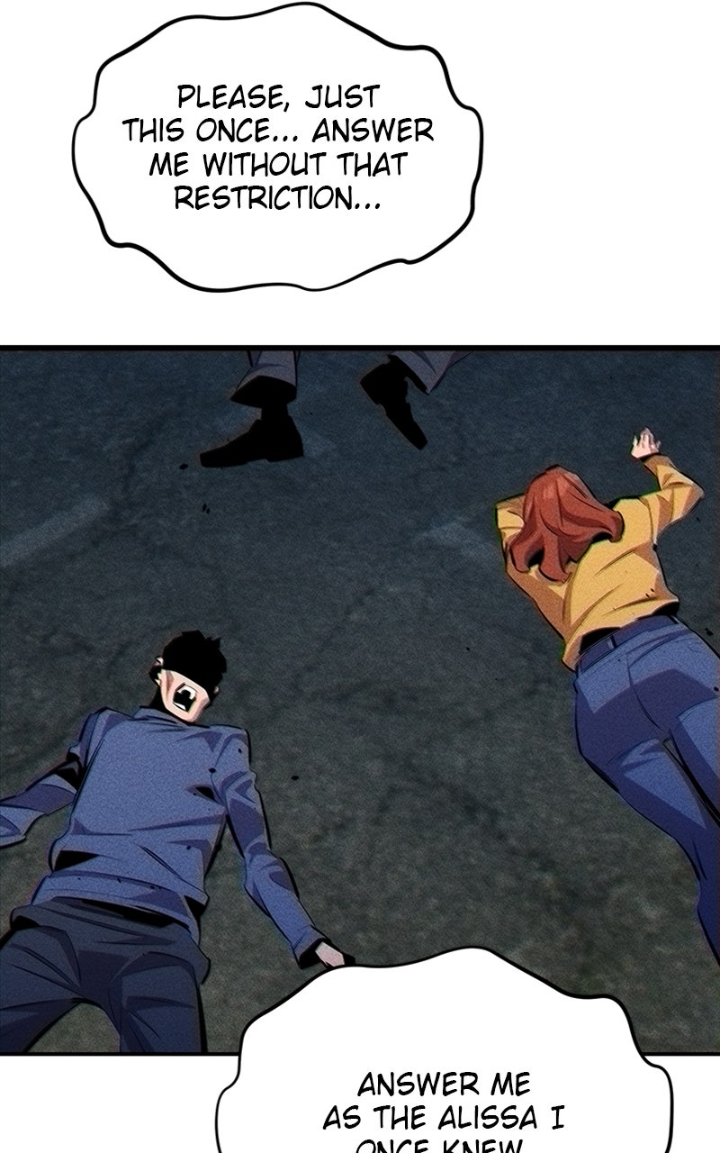 Read Auto Hunting With My Clones EN Manga Online