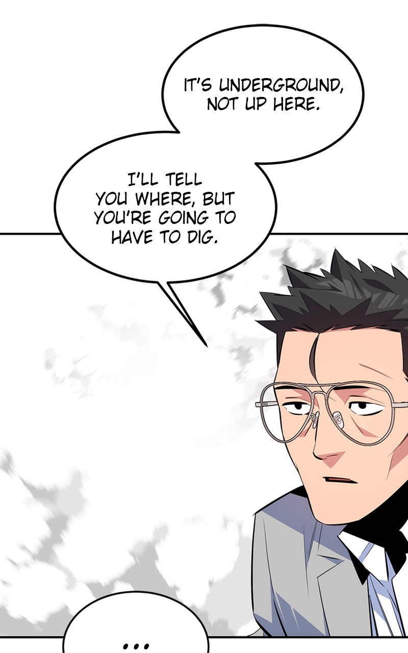 Read Auto Hunting With My Clones EN Manga Online