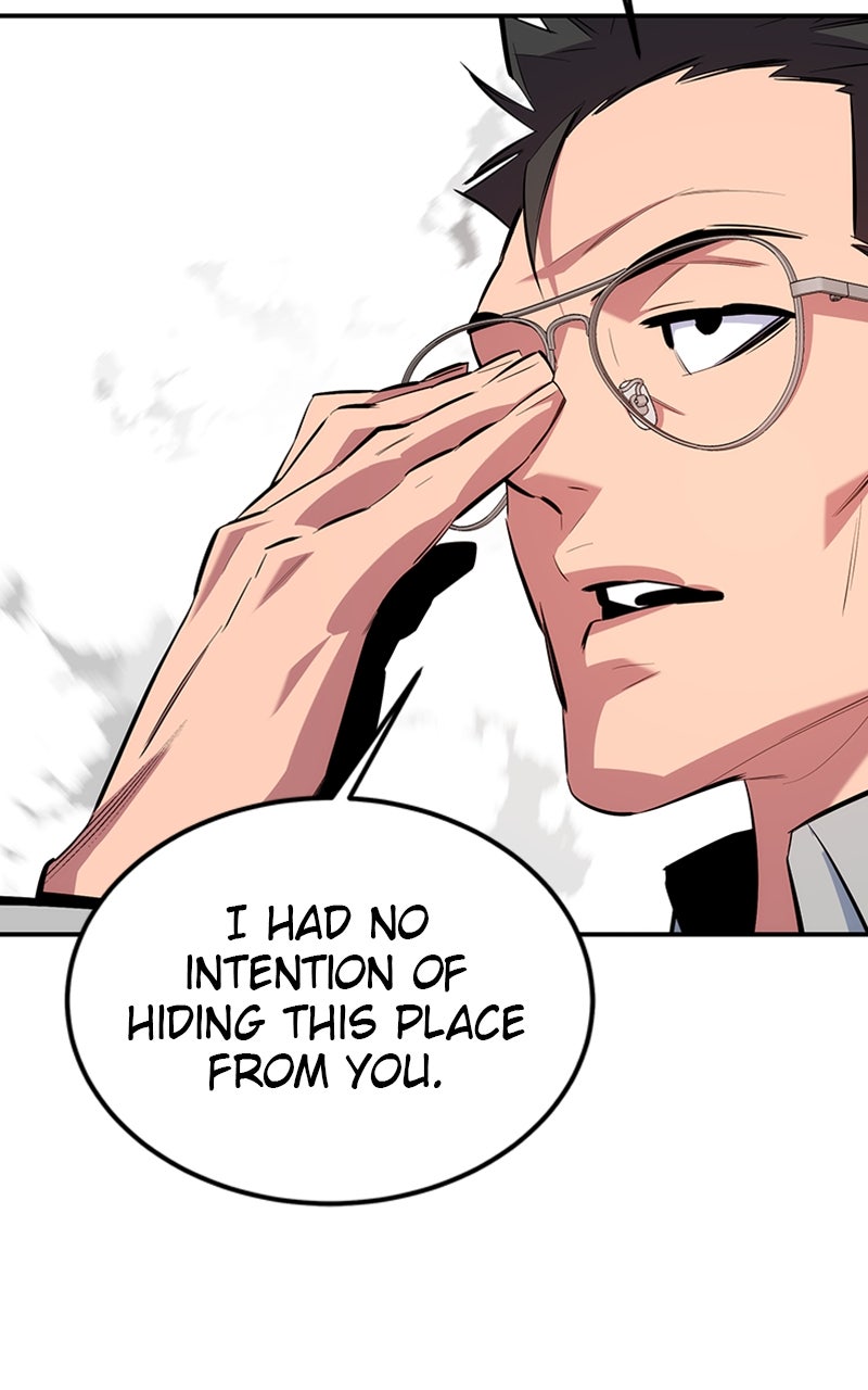 Read Auto Hunting With My Clones EN Manga Online