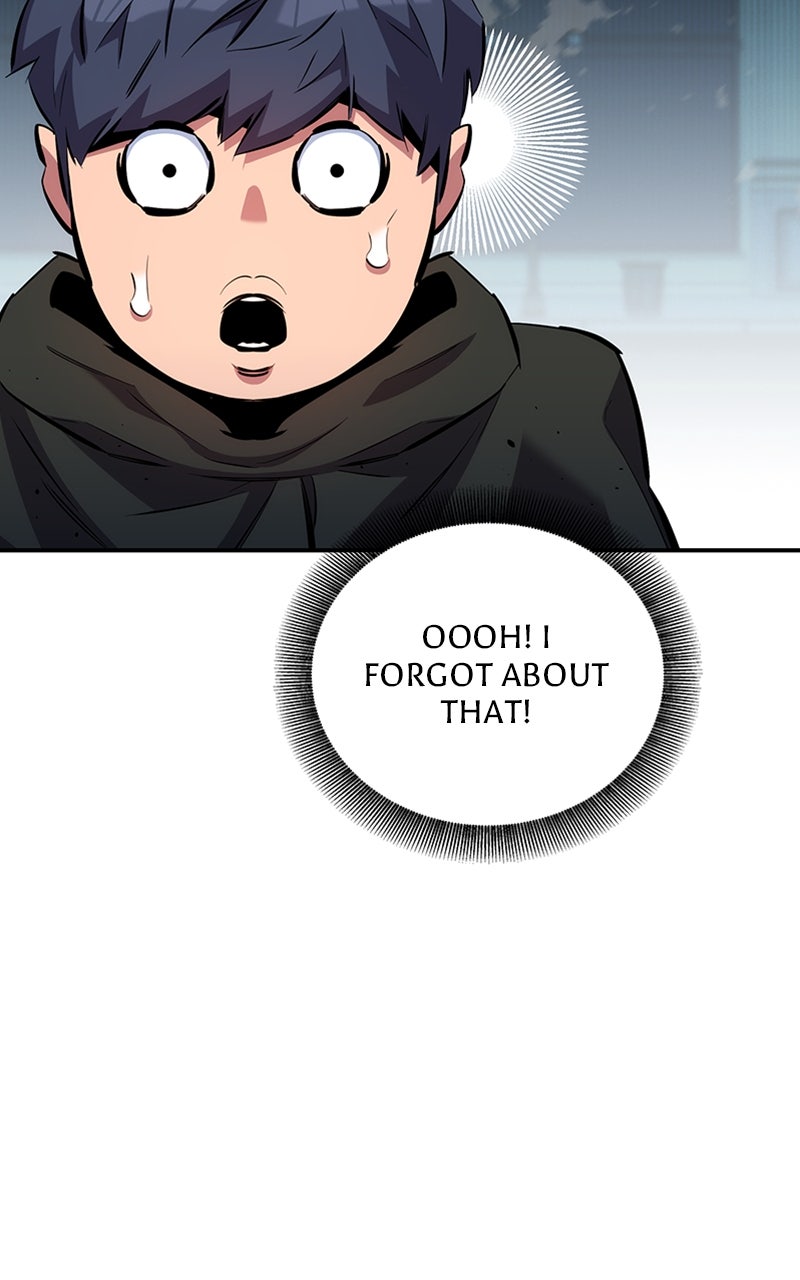 Read Auto Hunting With My Clones EN Manga Online