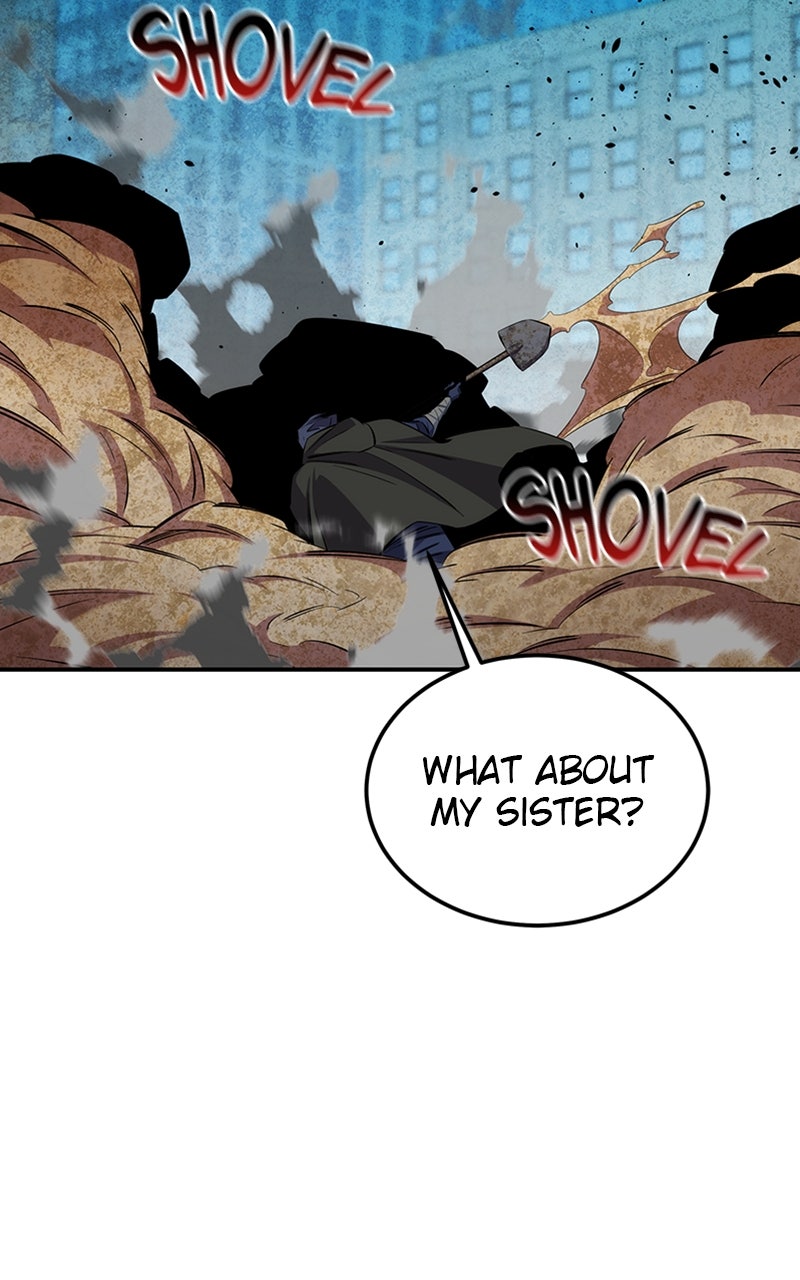 Read Auto Hunting With My Clones EN Manga Online