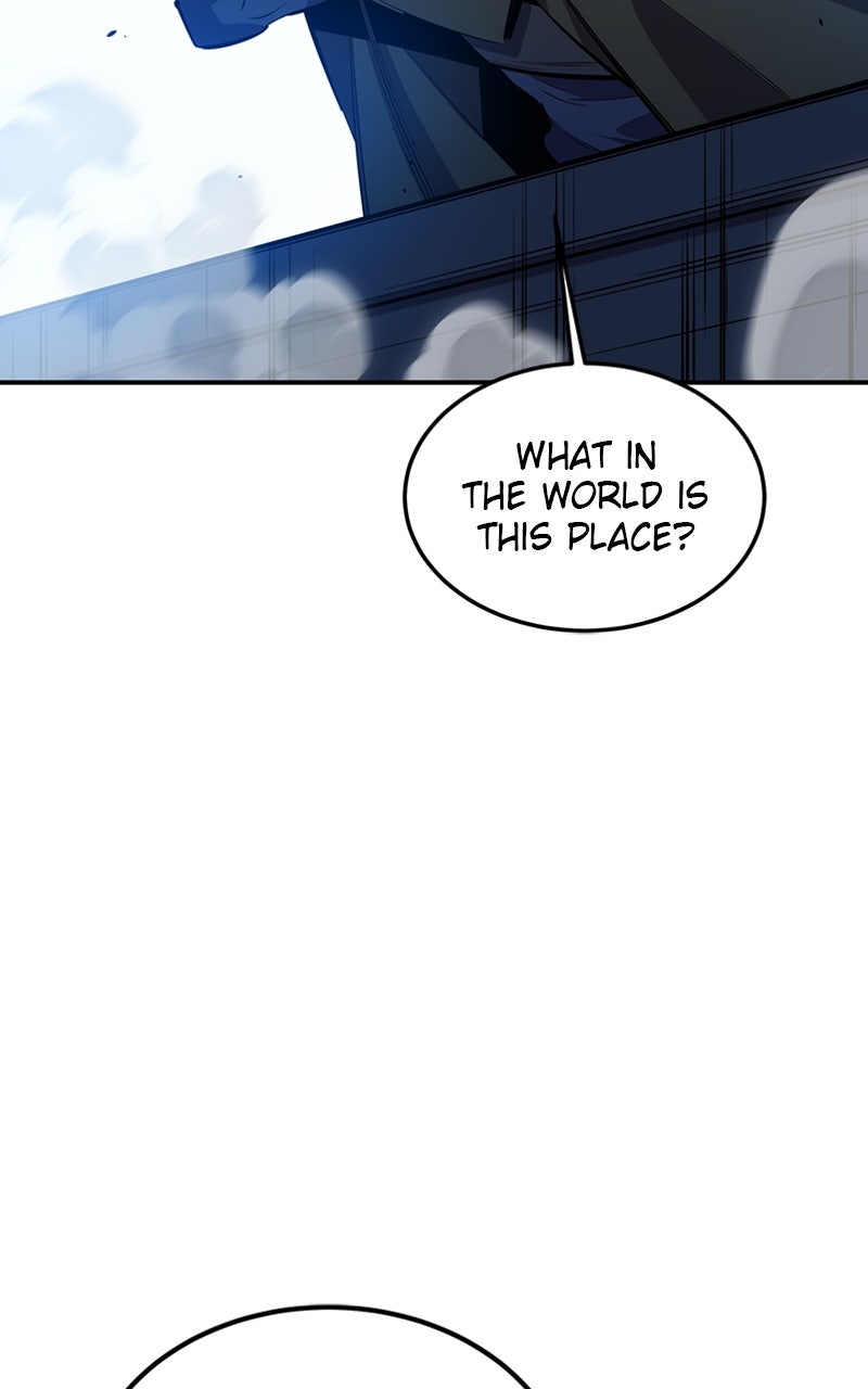 Read Auto Hunting With My Clones EN Manga Online