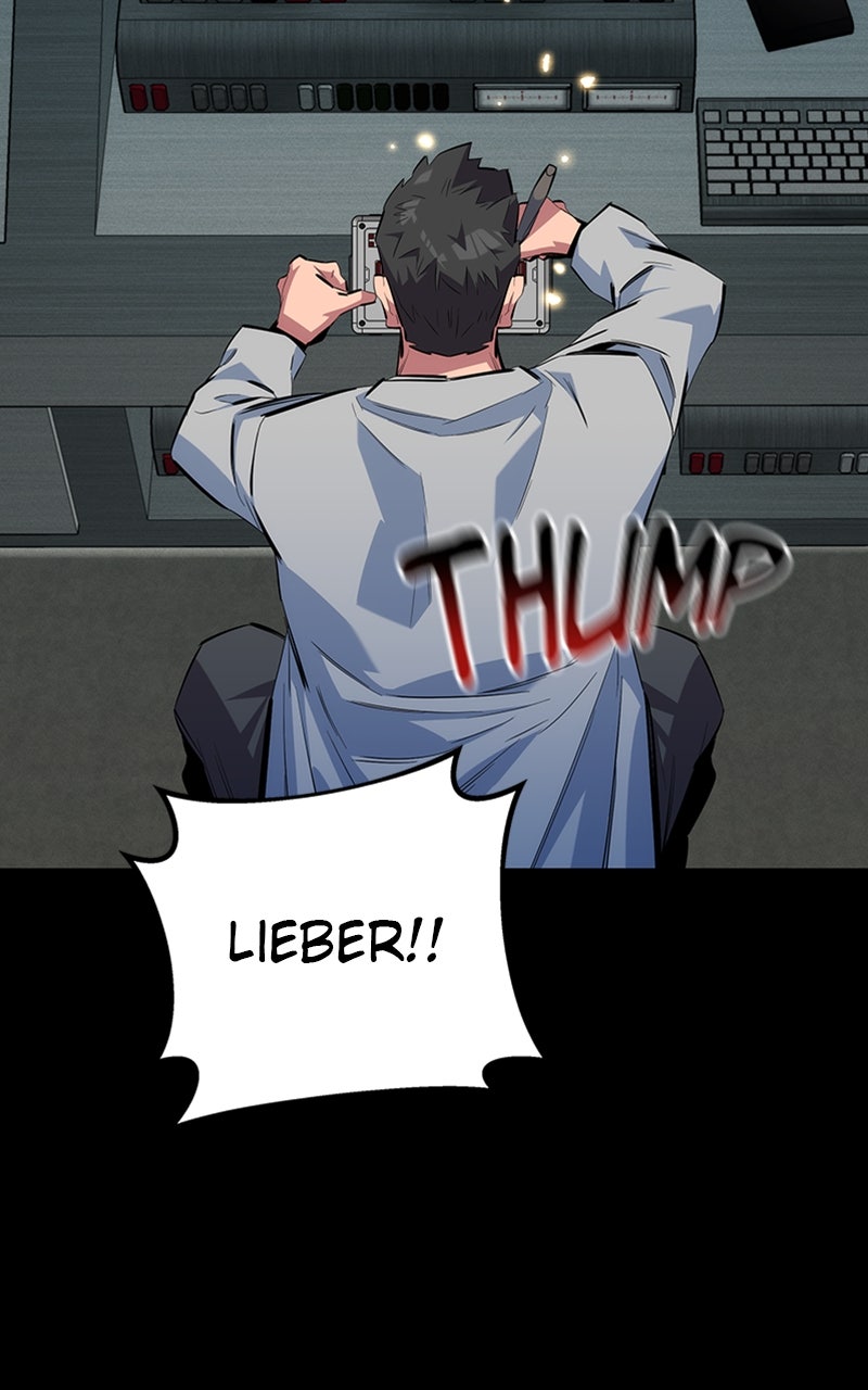 Read Auto Hunting With My Clones EN Manga Online