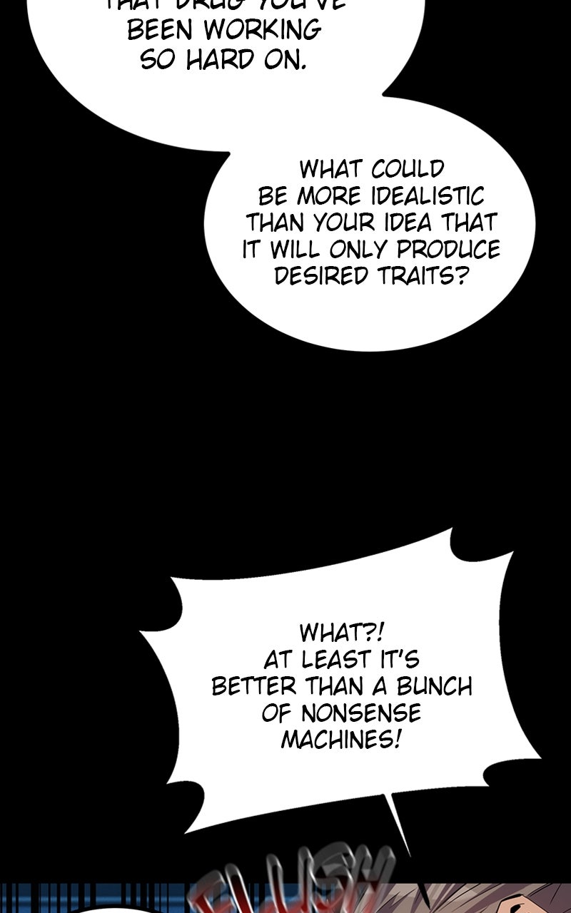 Read Auto Hunting With My Clones EN Manga Online