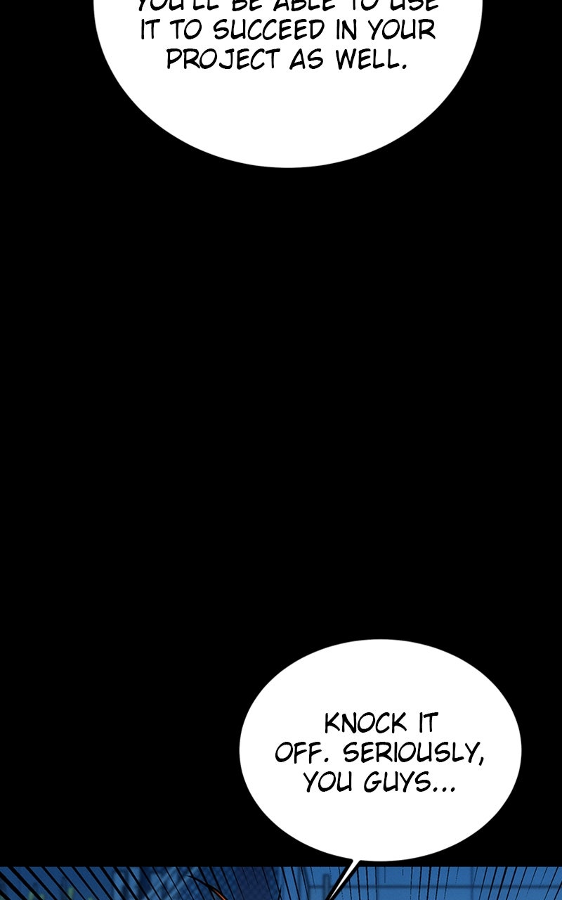 Read Auto Hunting With My Clones EN Manga Online