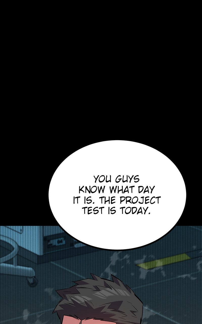 Read Auto Hunting With My Clones EN Manga Online