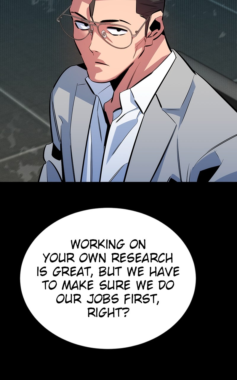 Read Auto Hunting With My Clones EN Manga Online