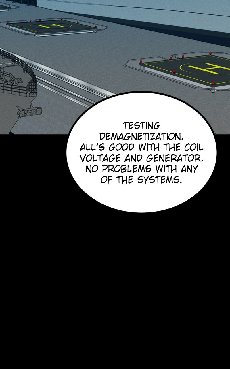 Read Auto Hunting With My Clones EN Manga Online