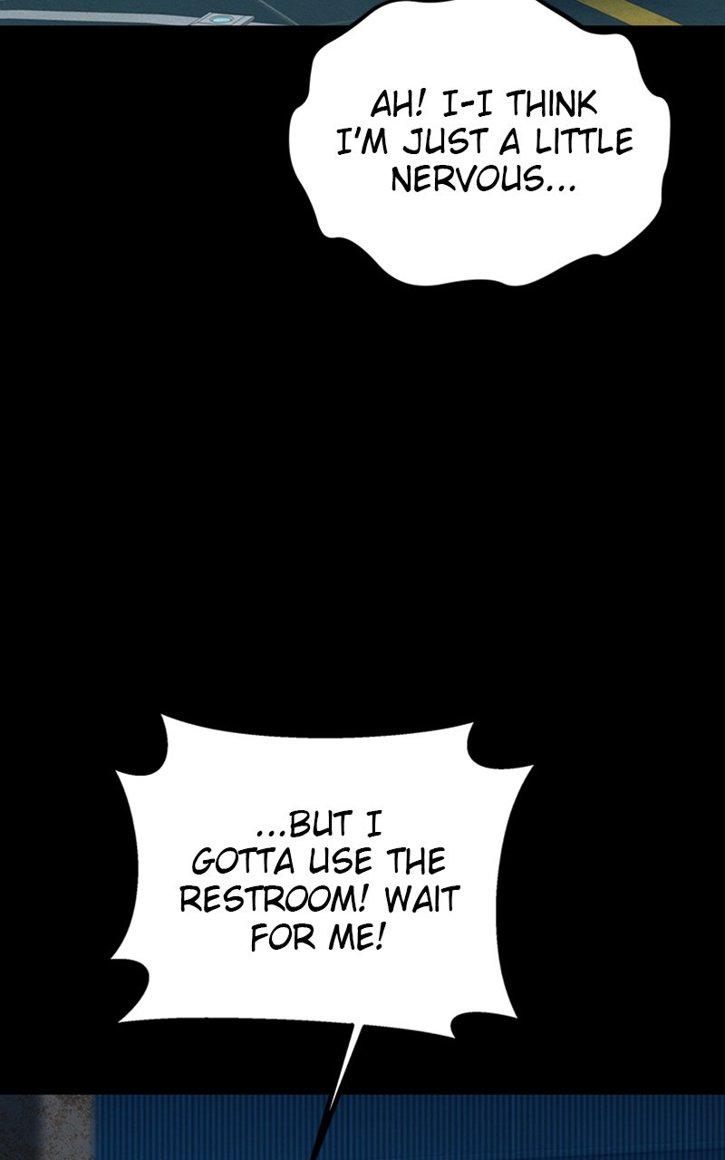 Read Auto Hunting With My Clones EN Manga Online