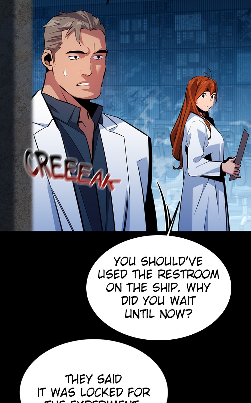 Read Auto Hunting With My Clones EN Manga Online