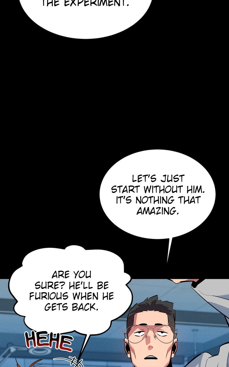 Read Auto Hunting With My Clones EN Manga Online