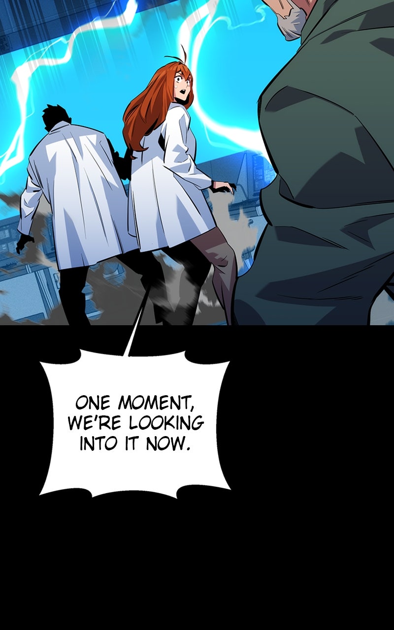 Read Auto Hunting With My Clones EN Manga Online