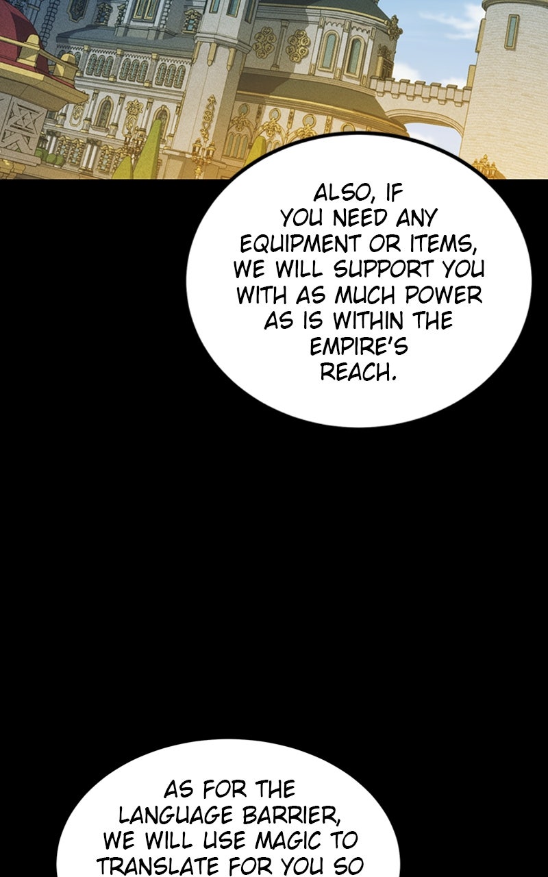 Read Auto Hunting With My Clones EN Manga Online