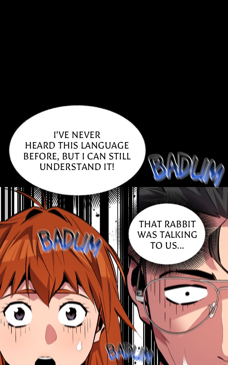 Read Auto Hunting With My Clones EN Manga Online