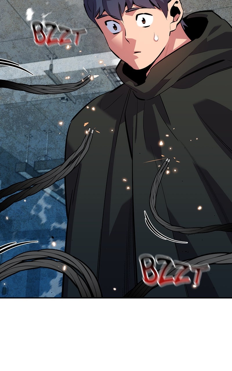 Read Auto Hunting With My Clones EN Manga Online