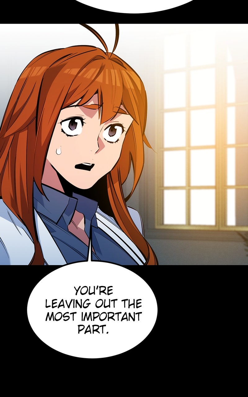 Read Auto Hunting With My Clones EN Manga Online