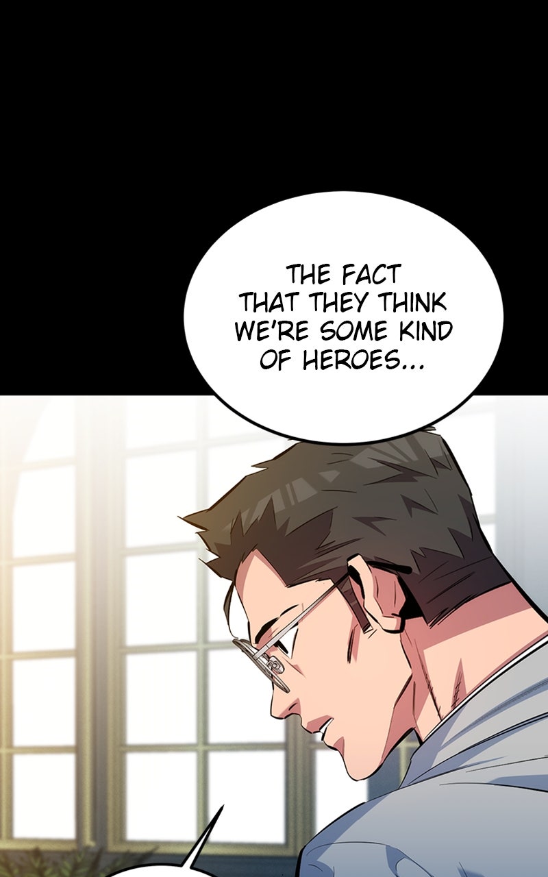 Read Auto Hunting With My Clones EN Manga Online