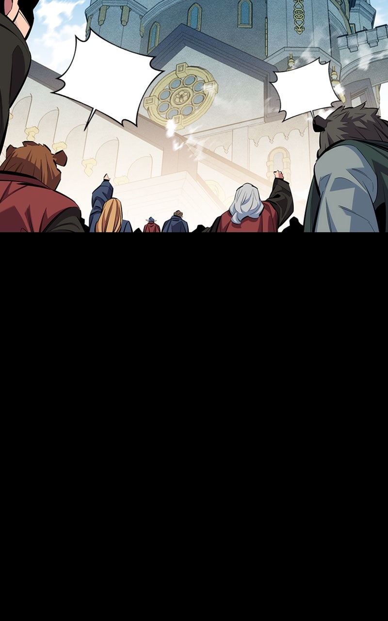 Read Auto Hunting With My Clones EN Manga Online