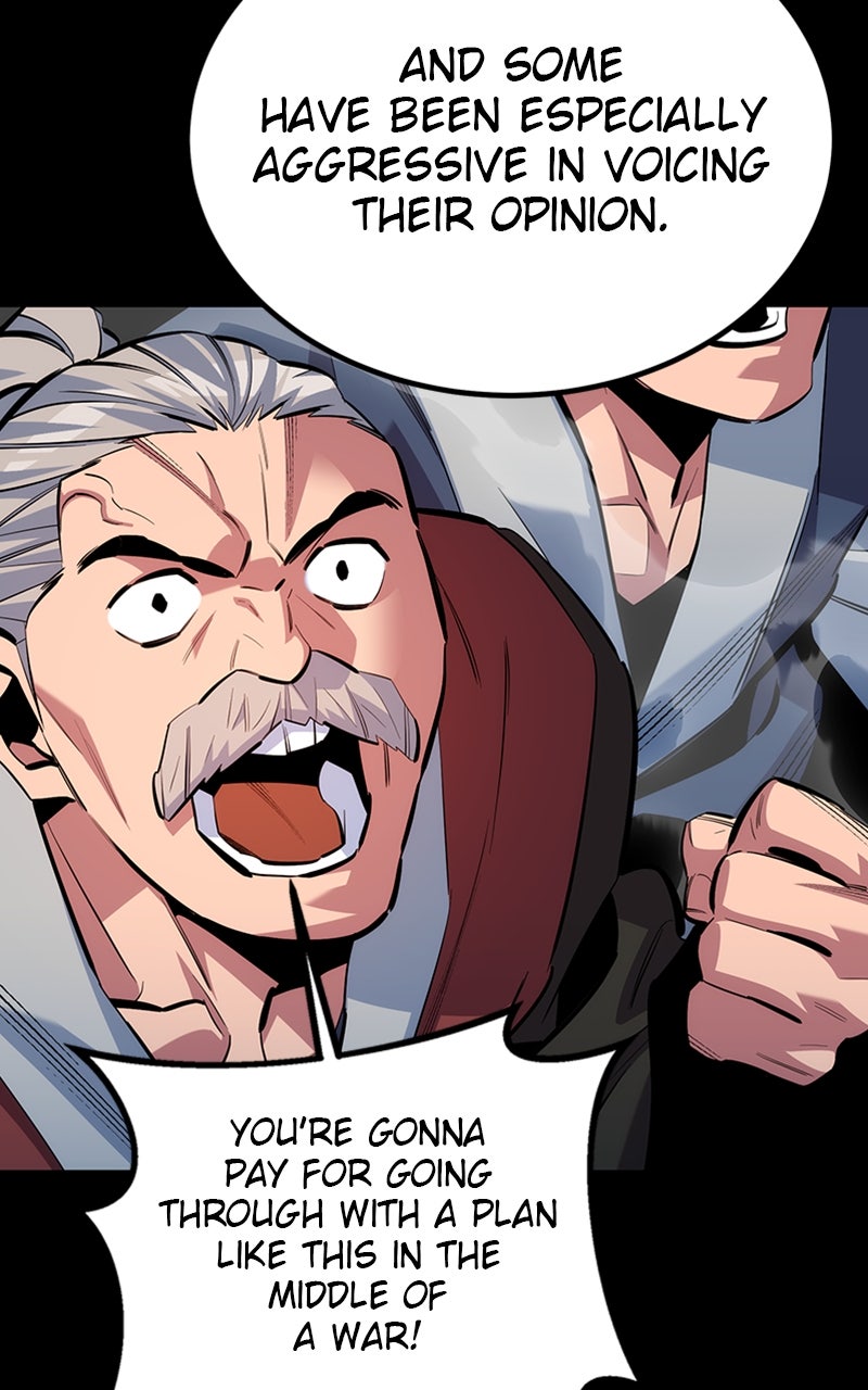 Read Auto Hunting With My Clones EN Manga Online