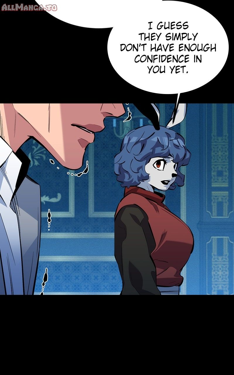 Read Auto Hunting With My Clones EN Manga Online