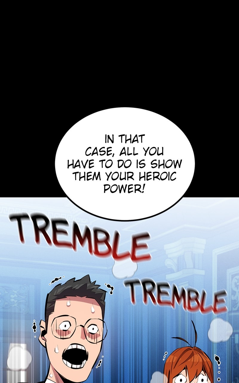 Read Auto Hunting With My Clones EN Manga Online