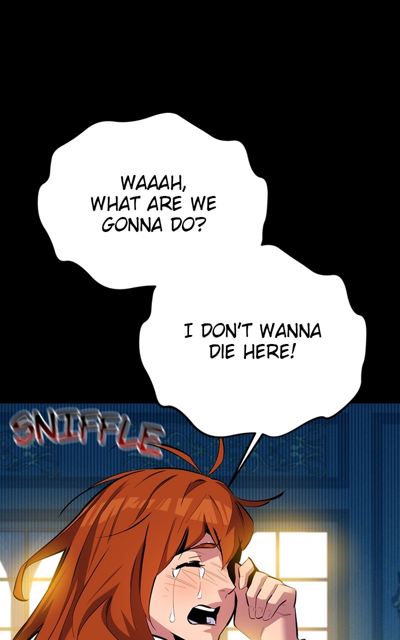 Read Auto Hunting With My Clones EN Manga Online