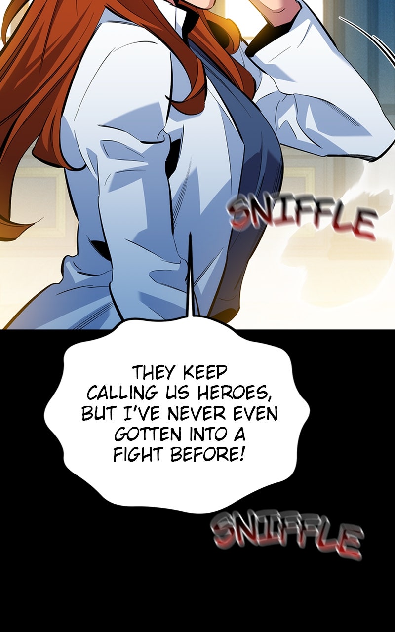 Read Auto Hunting With My Clones EN Manga Online