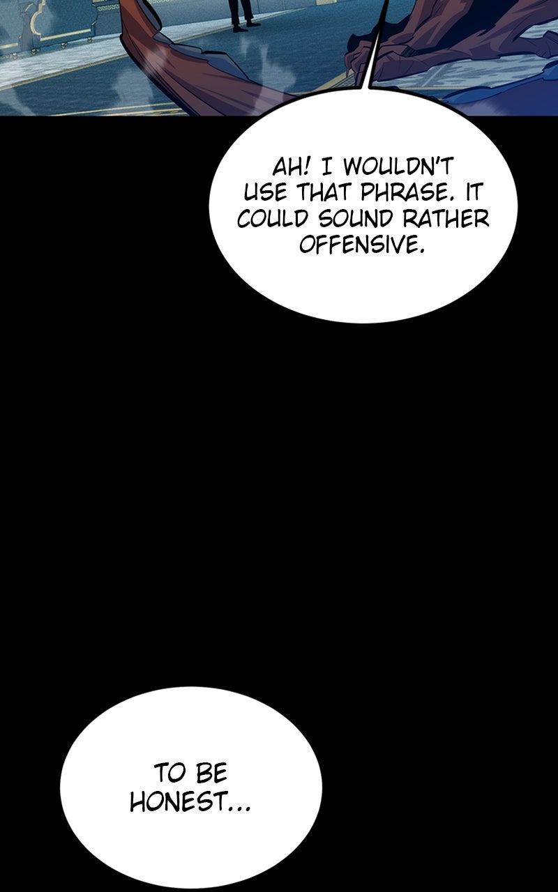 Read Auto Hunting With My Clones EN Manga Online